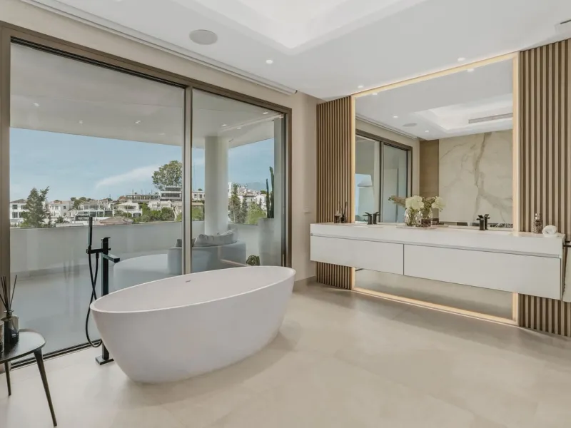We are excited to showcase a splendid semi-detached