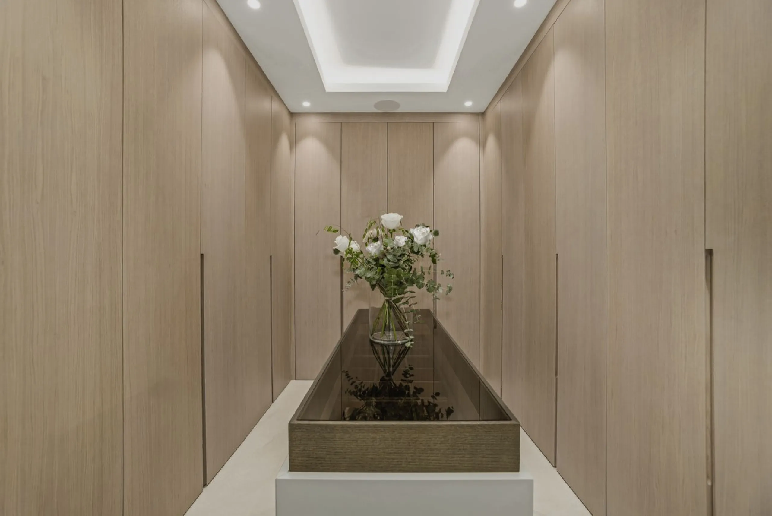 We are excited to showcase a splendid semi-detached