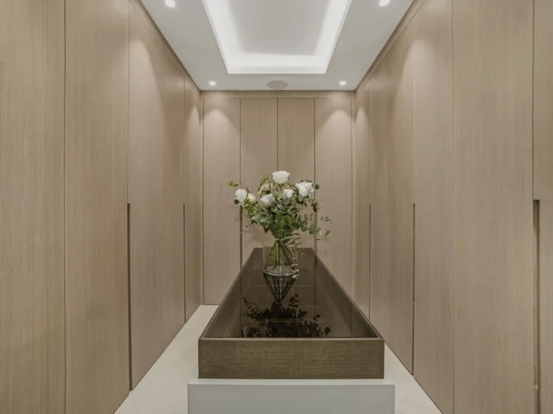We are excited to showcase a splendid semi-detached