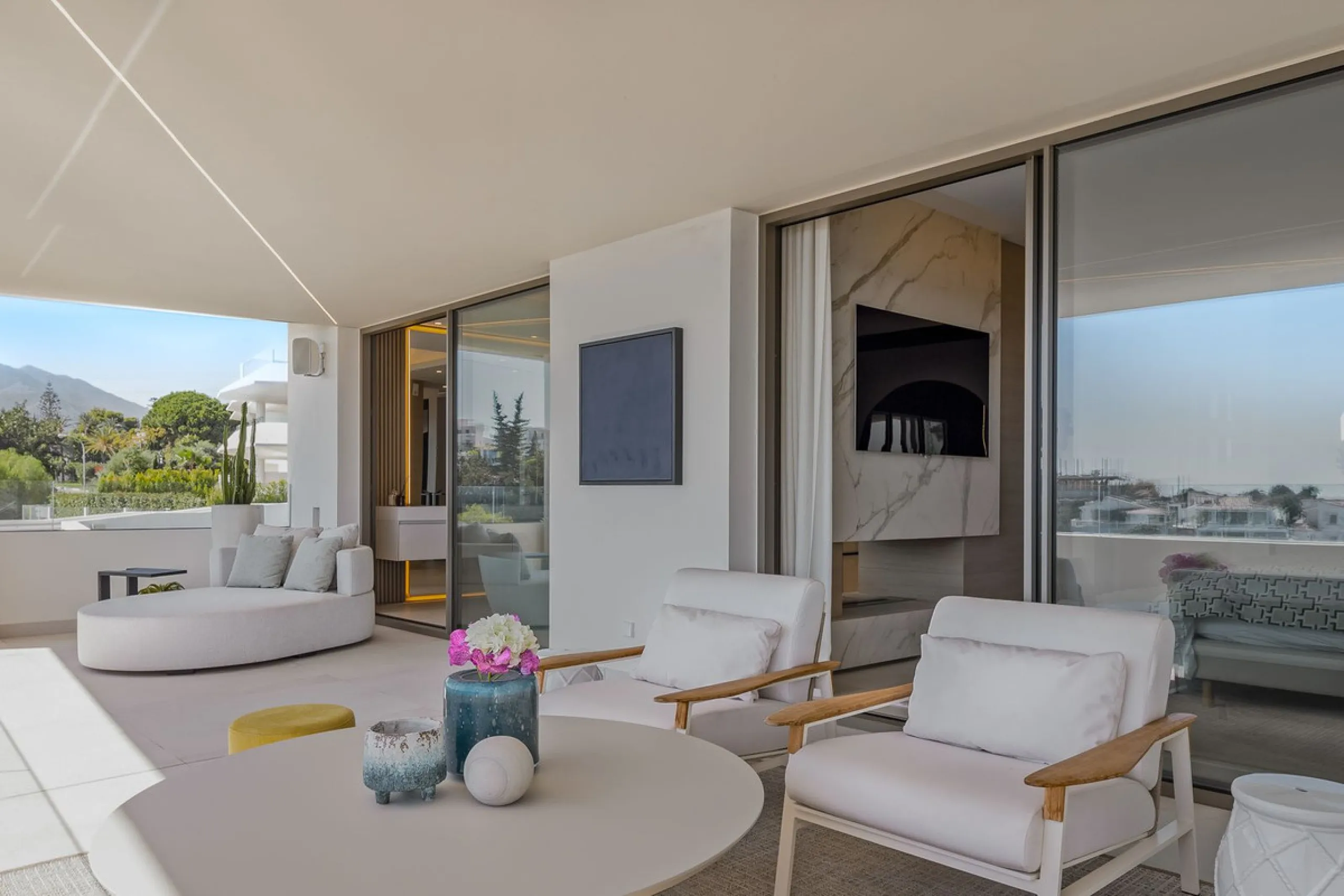 We are excited to showcase a splendid semi-detached