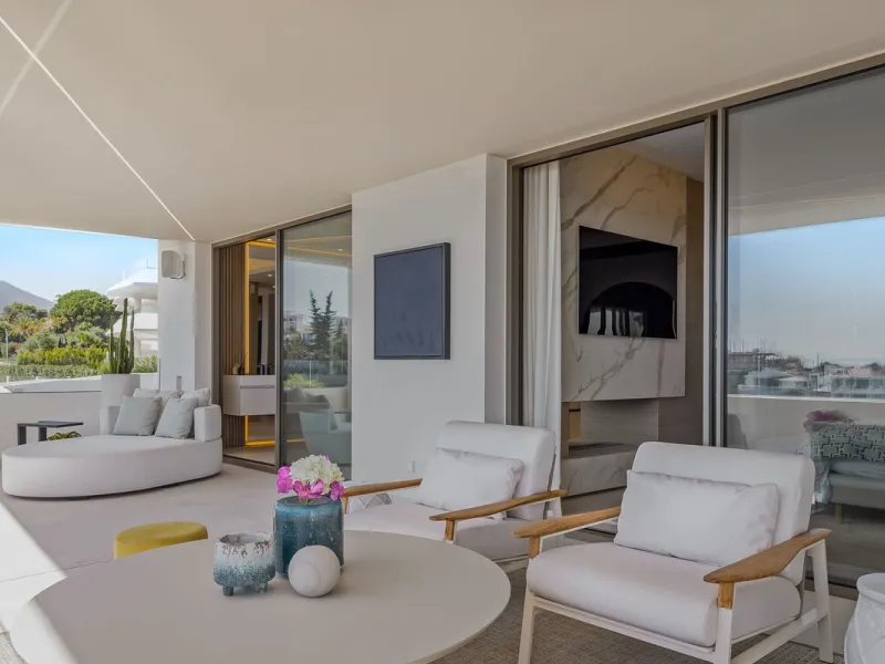 We are excited to showcase a splendid semi-detached