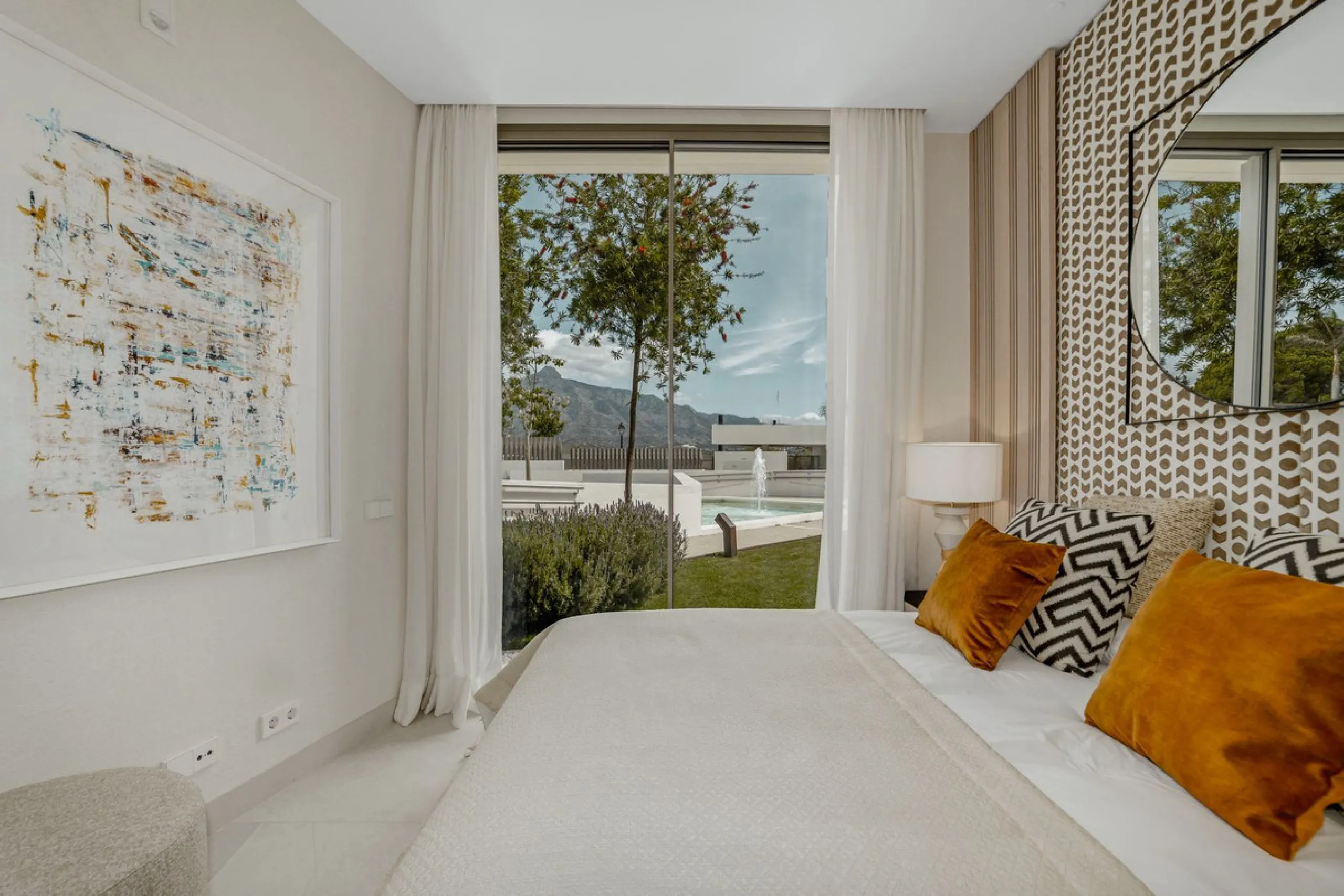 We are excited to showcase a splendid semi-detached