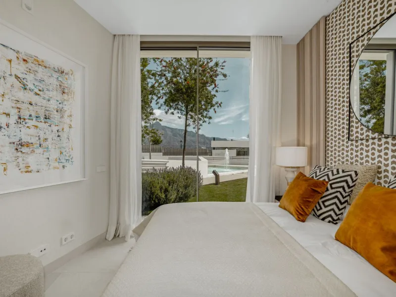 We are excited to showcase a splendid semi-detached