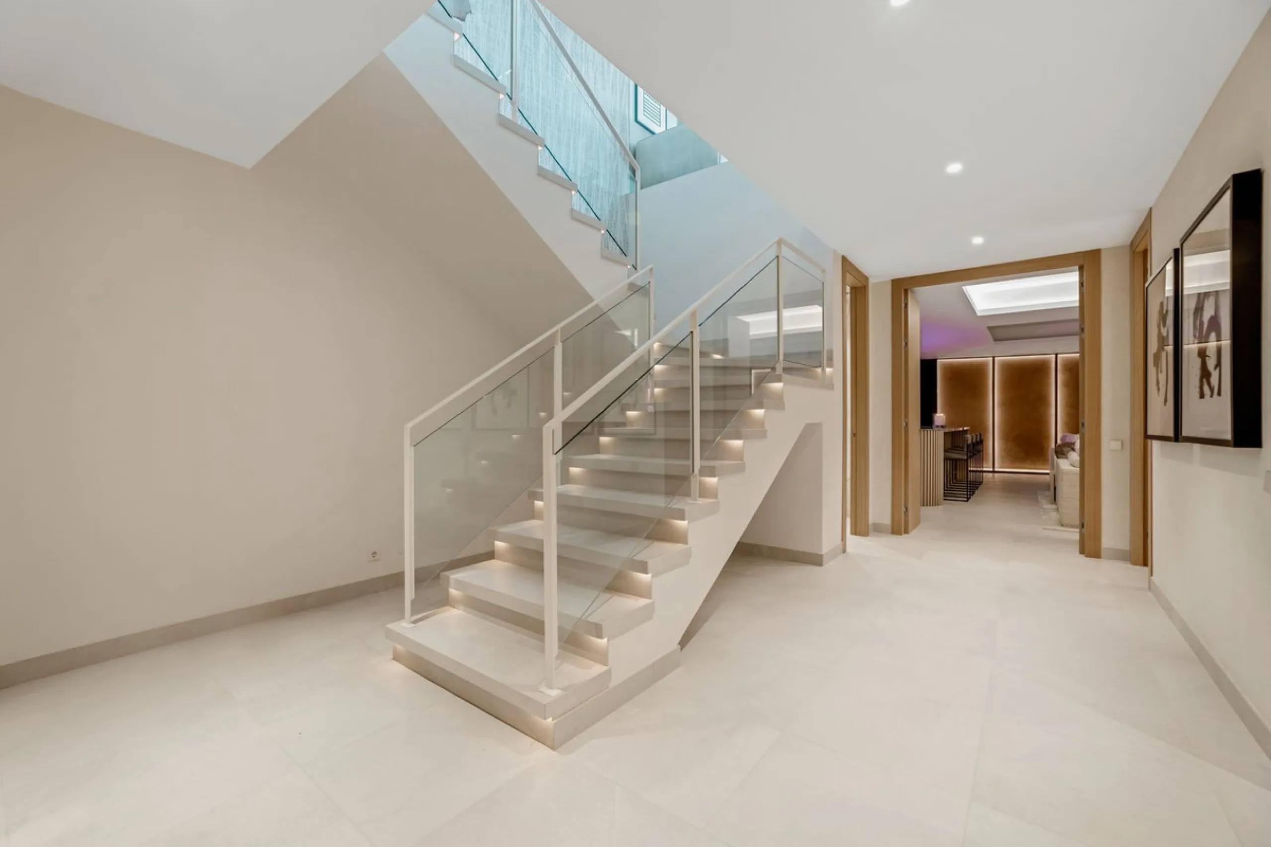 We are excited to showcase a splendid semi-detached