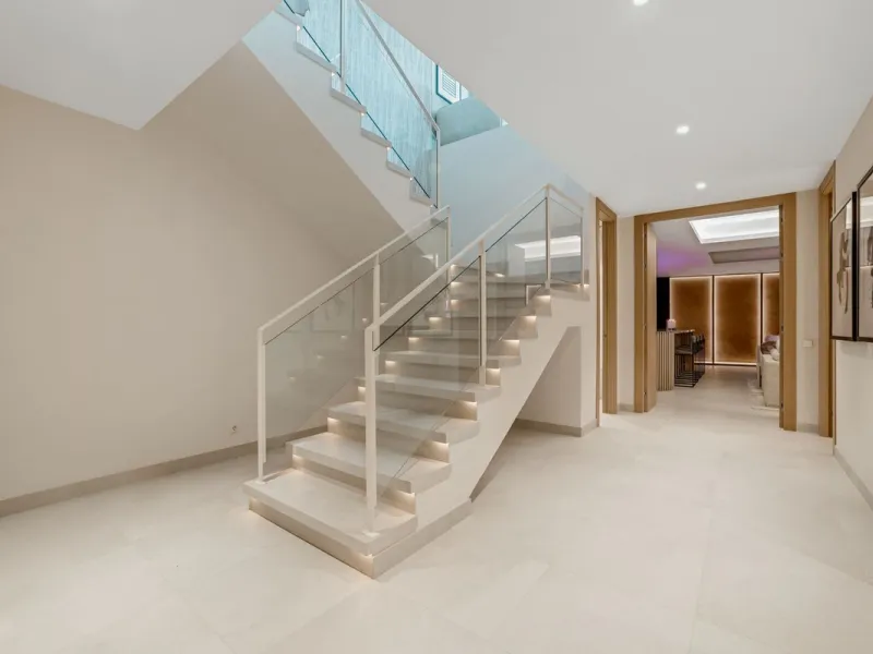 We are excited to showcase a splendid semi-detached