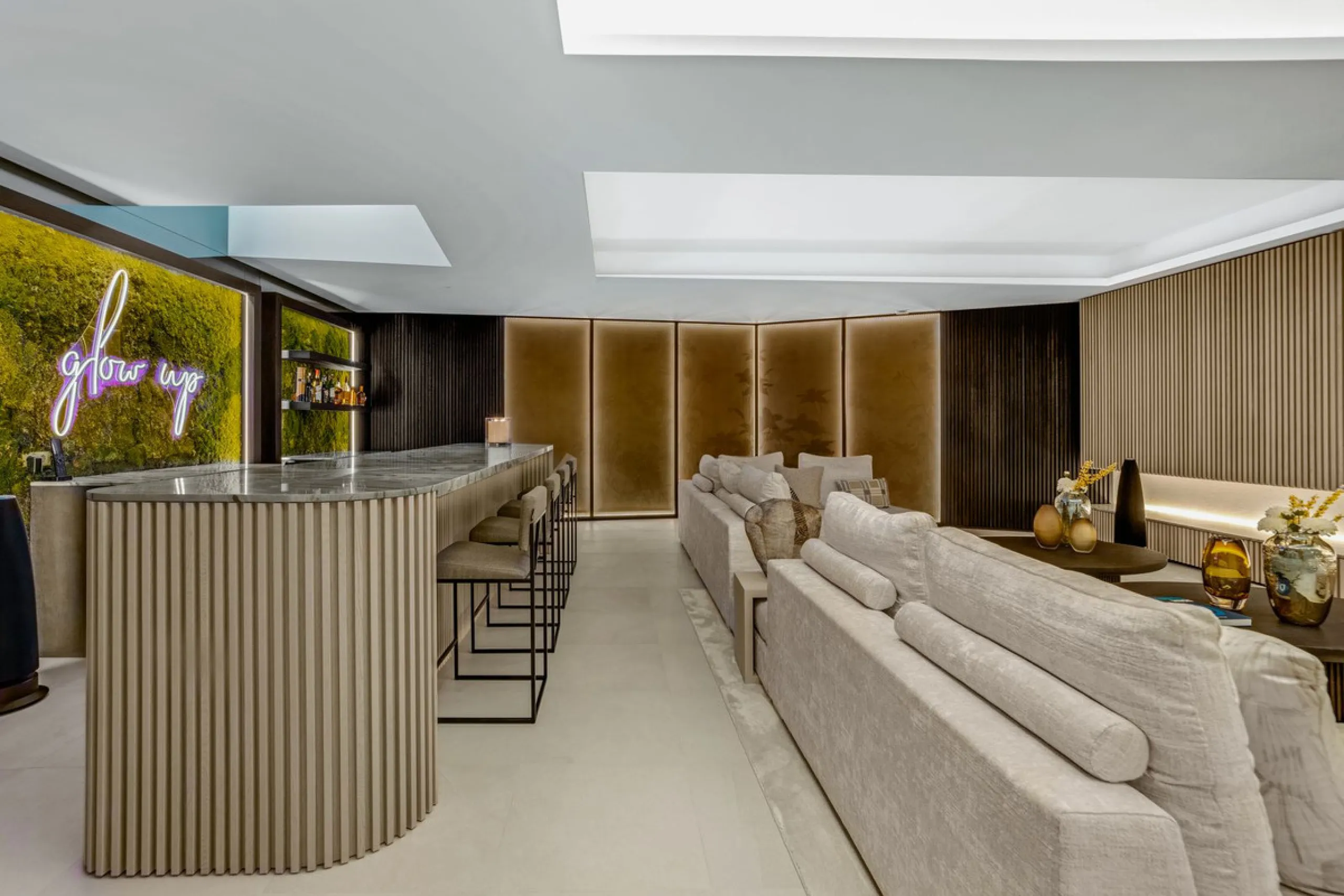 We are excited to showcase a splendid semi-detached