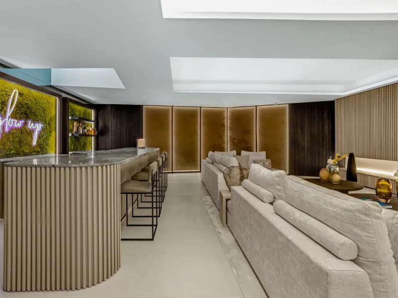 We are excited to showcase a splendid semi-detached