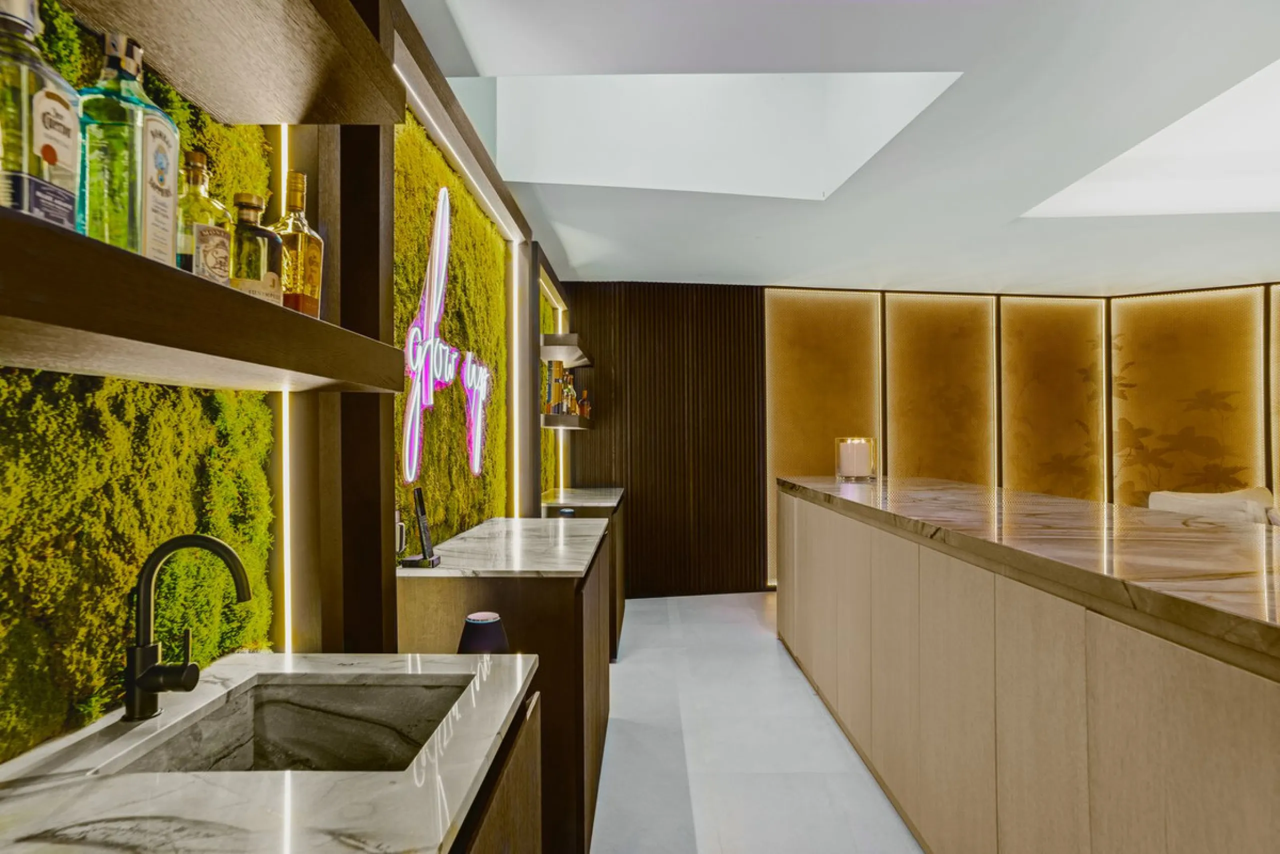 We are excited to showcase a splendid semi-detached