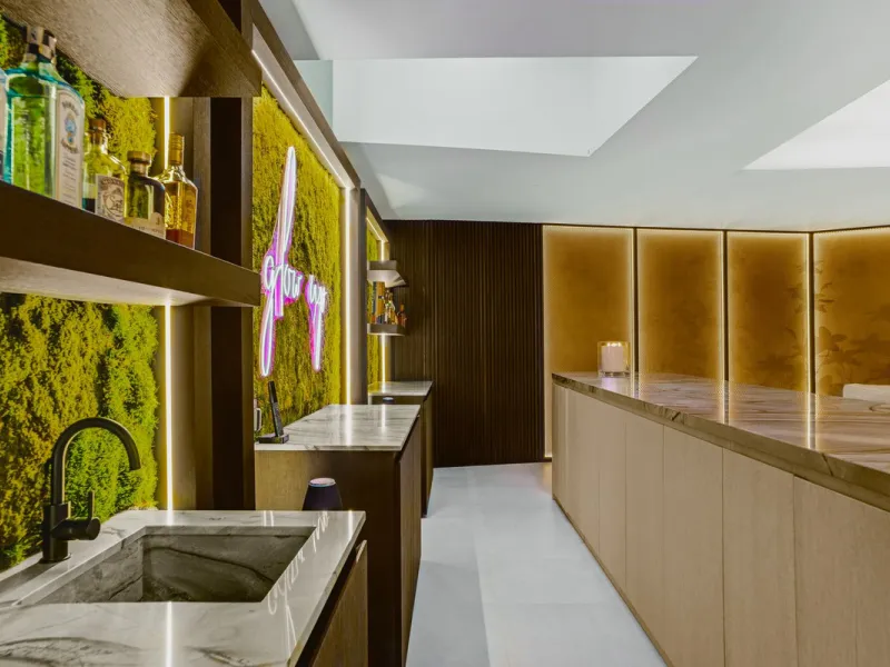 We are excited to showcase a splendid semi-detached