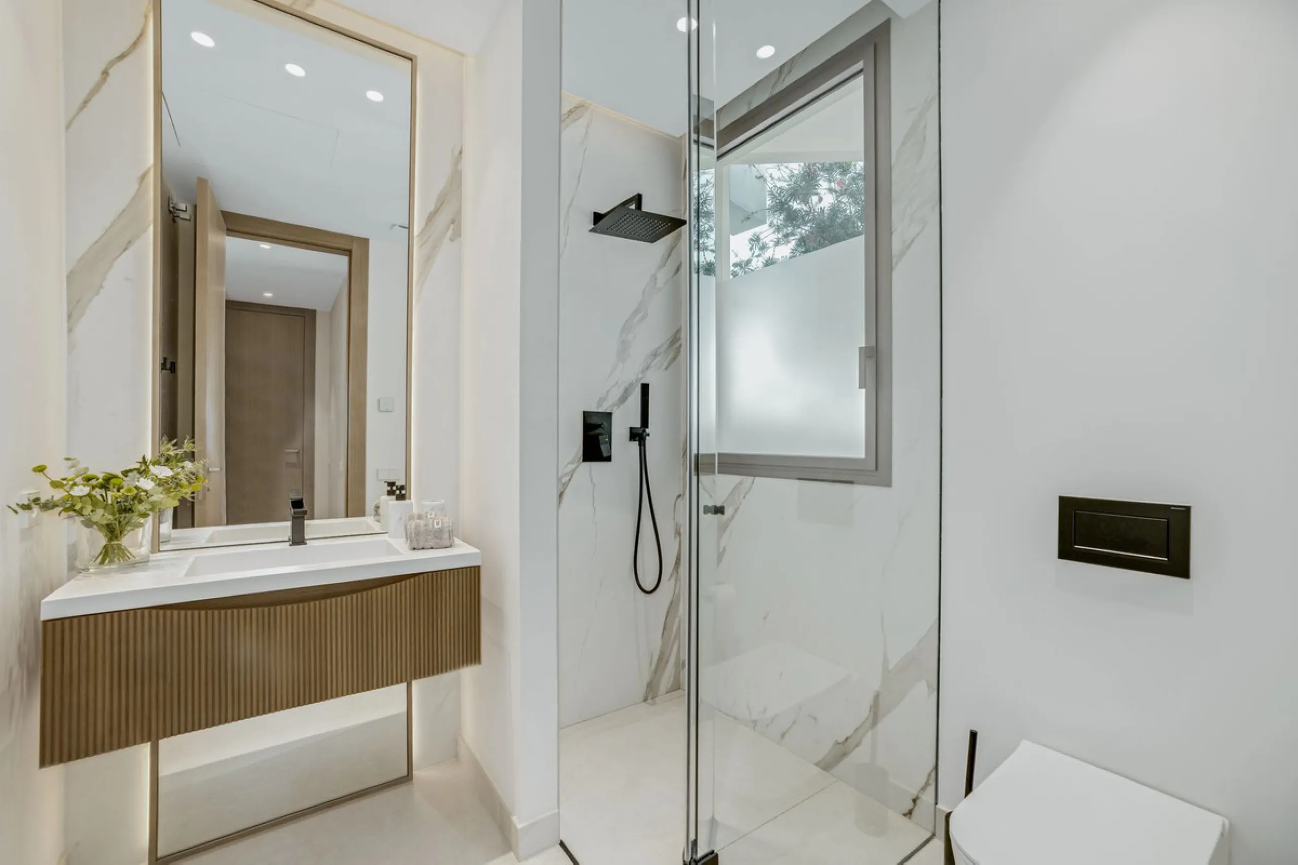 We are excited to showcase a splendid semi-detached