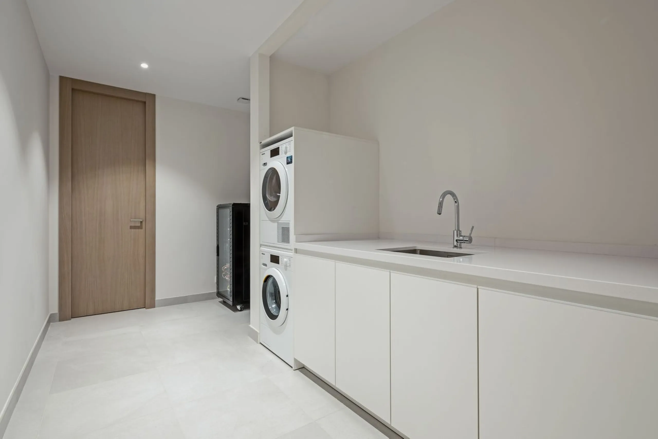 We are excited to showcase a splendid semi-detached