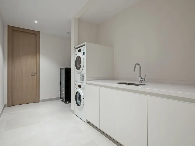 We are excited to showcase a splendid semi-detached