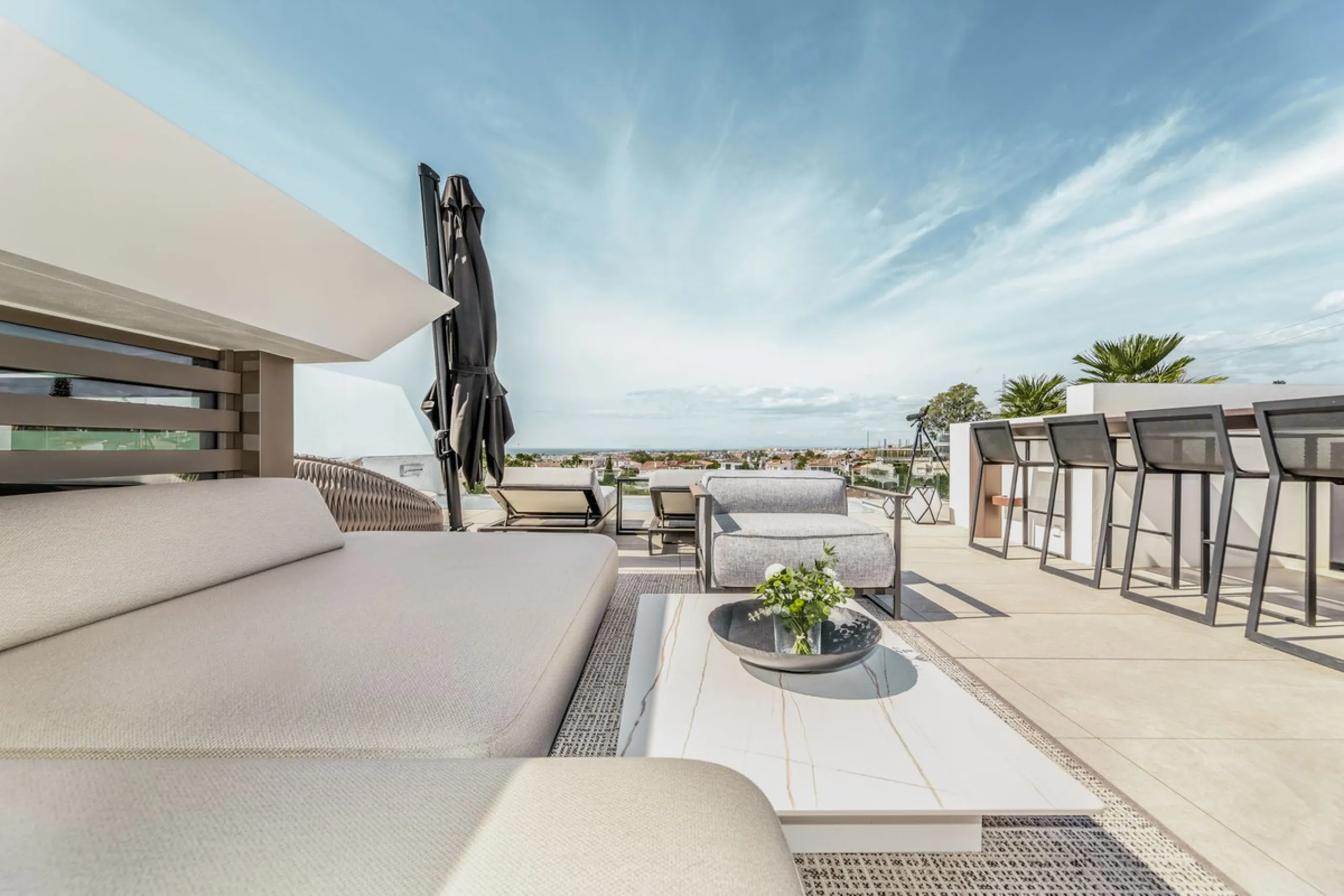 We are excited to showcase a splendid semi-detached