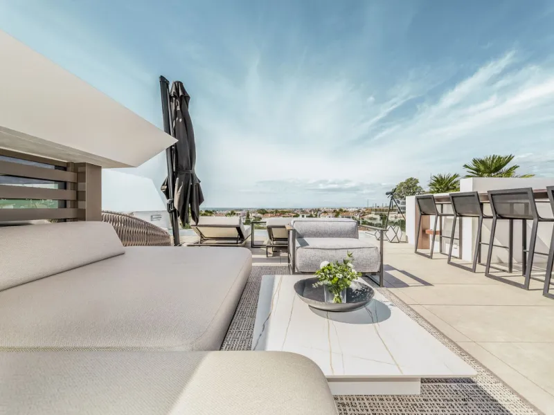 We are excited to showcase a splendid semi-detached