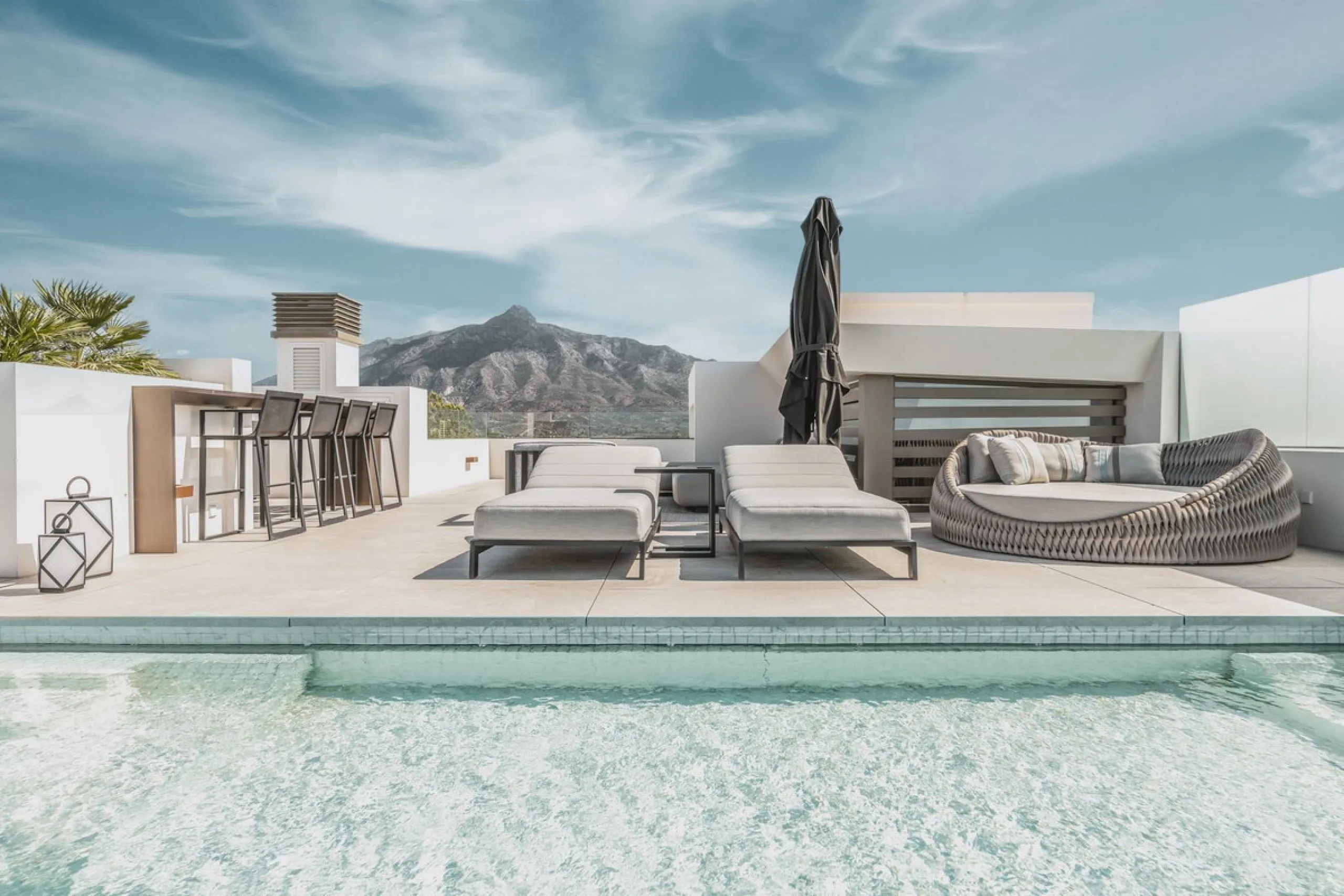 We are excited to showcase a splendid semi-detached