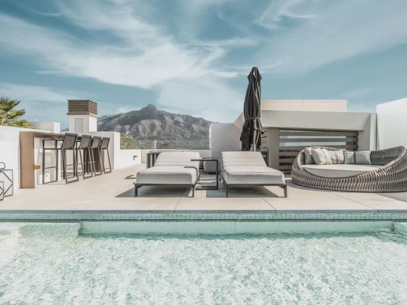 We are excited to showcase a splendid semi-detached