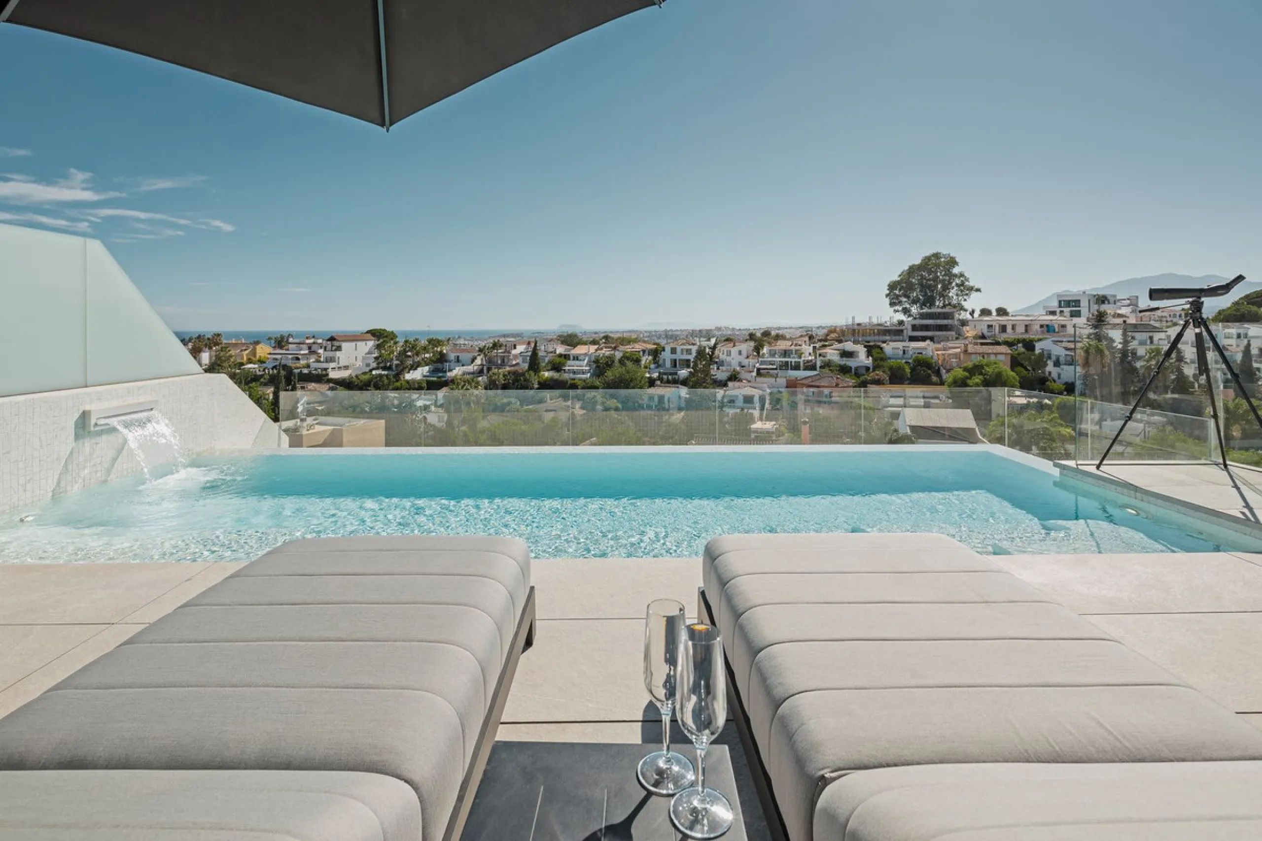 We are excited to showcase a splendid semi-detached