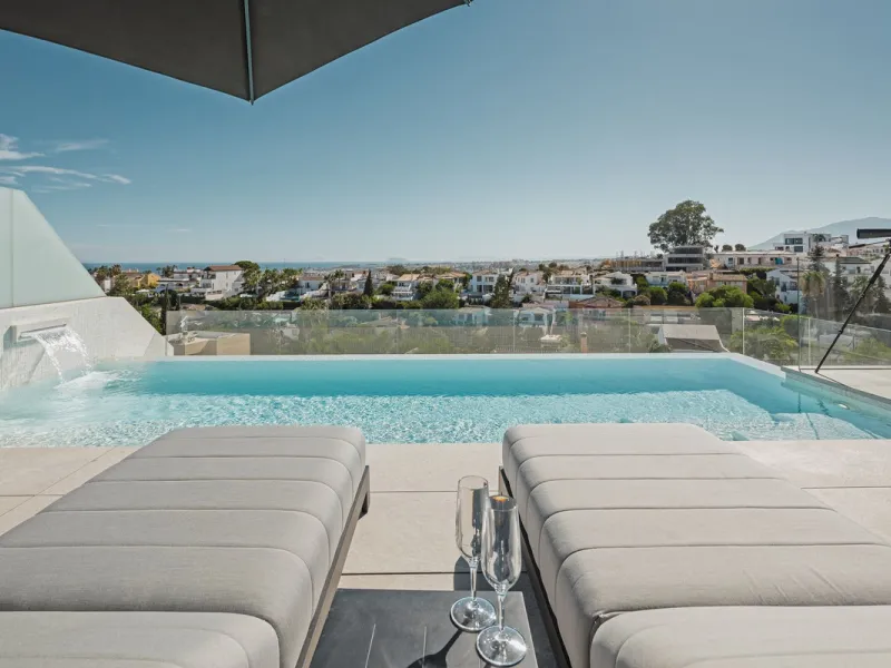 We are excited to showcase a splendid semi-detached