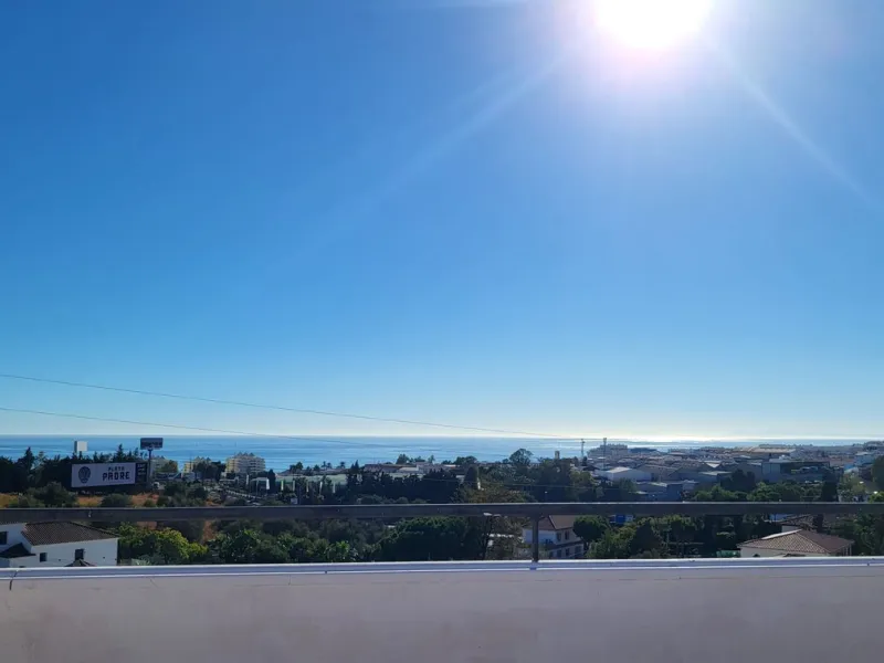 House - Detached Villa в продаже в Marbella, Málaga. В доме 7 спален и 5 ванных комнат. Площадь дома 365 м². Площадь участка 983 м²