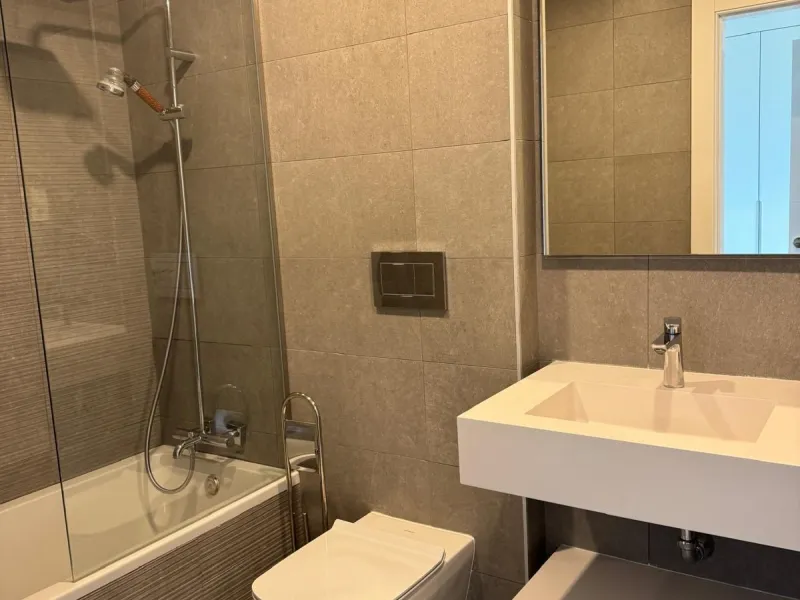 Fantastic duplex penthouse with tourist license. 2 bedrooms and 2 bathrooms with 2 spacious terraces and spectacular views in one of the best urbanization's in La Cala de Mijas