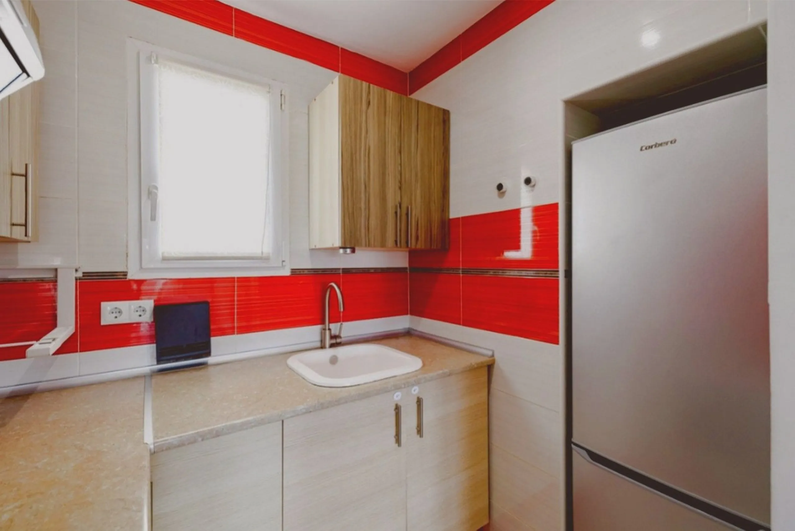 Apartment - Duplex в продаже в Mijas, Málaga. В доме 3 спален и 2 ванных комнат. Площадь дома 99 м²