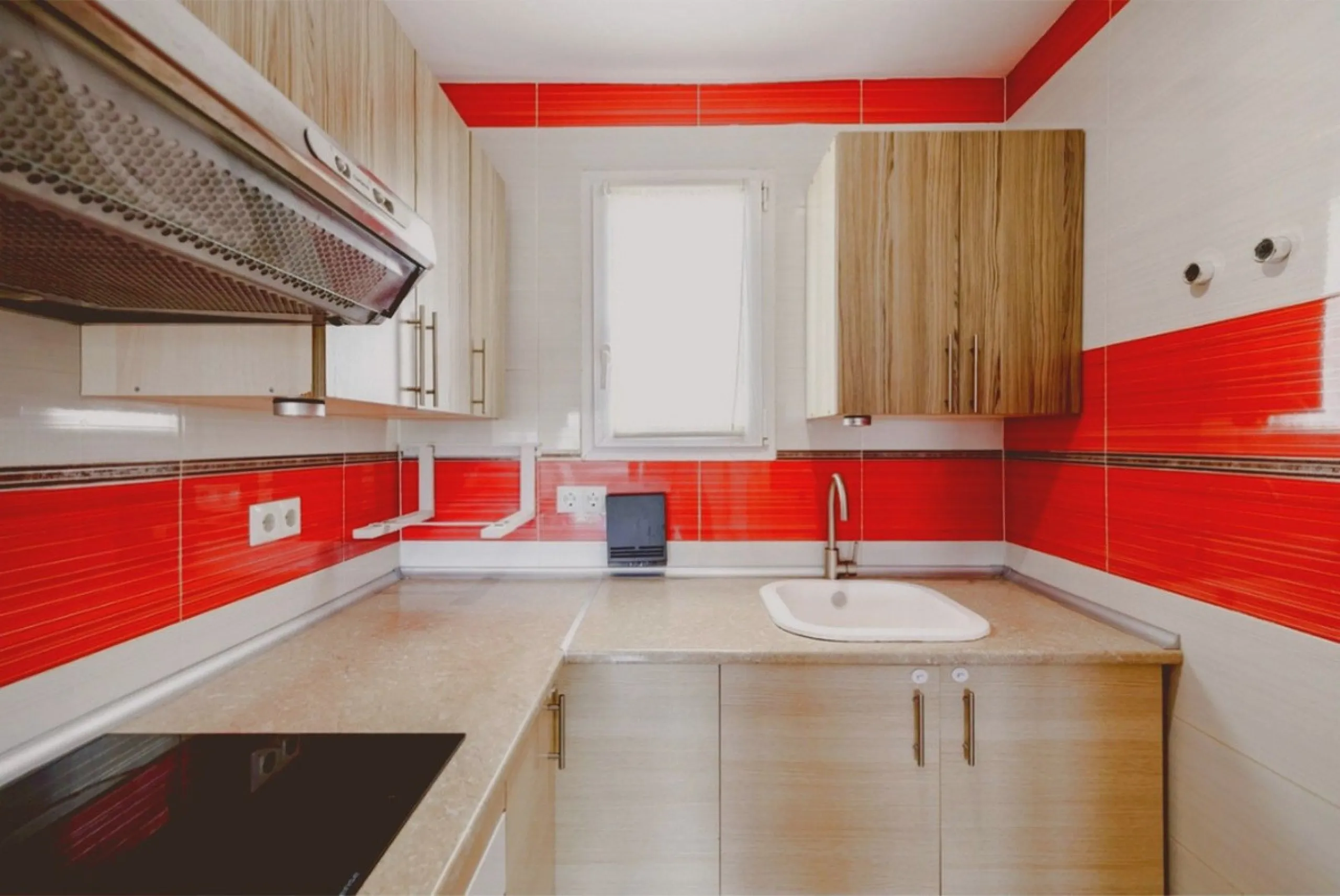 Apartment - Duplex в продаже в Mijas, Málaga. В доме 3 спален и 2 ванных комнат. Площадь дома 99 м²