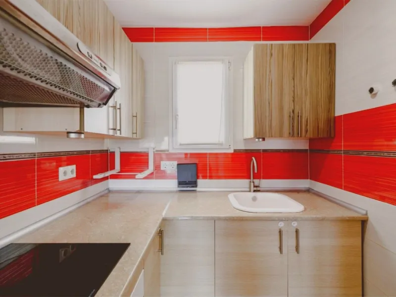 Apartment - Duplex в продаже в Mijas, Málaga. В доме 3 спален и 2 ванных комнат. Площадь дома 99 м²