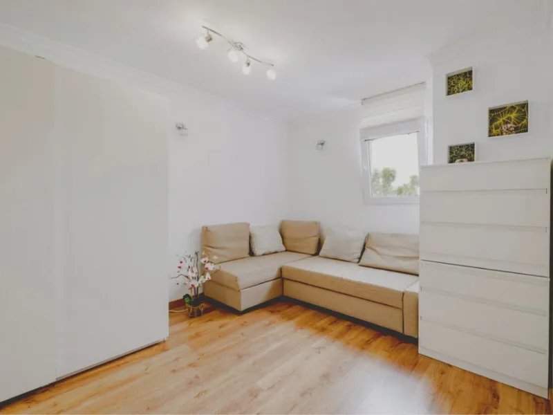 Apartment - Duplex в продаже в Mijas, Málaga. В доме 3 спален и 2 ванных комнат. Площадь дома 99 м²