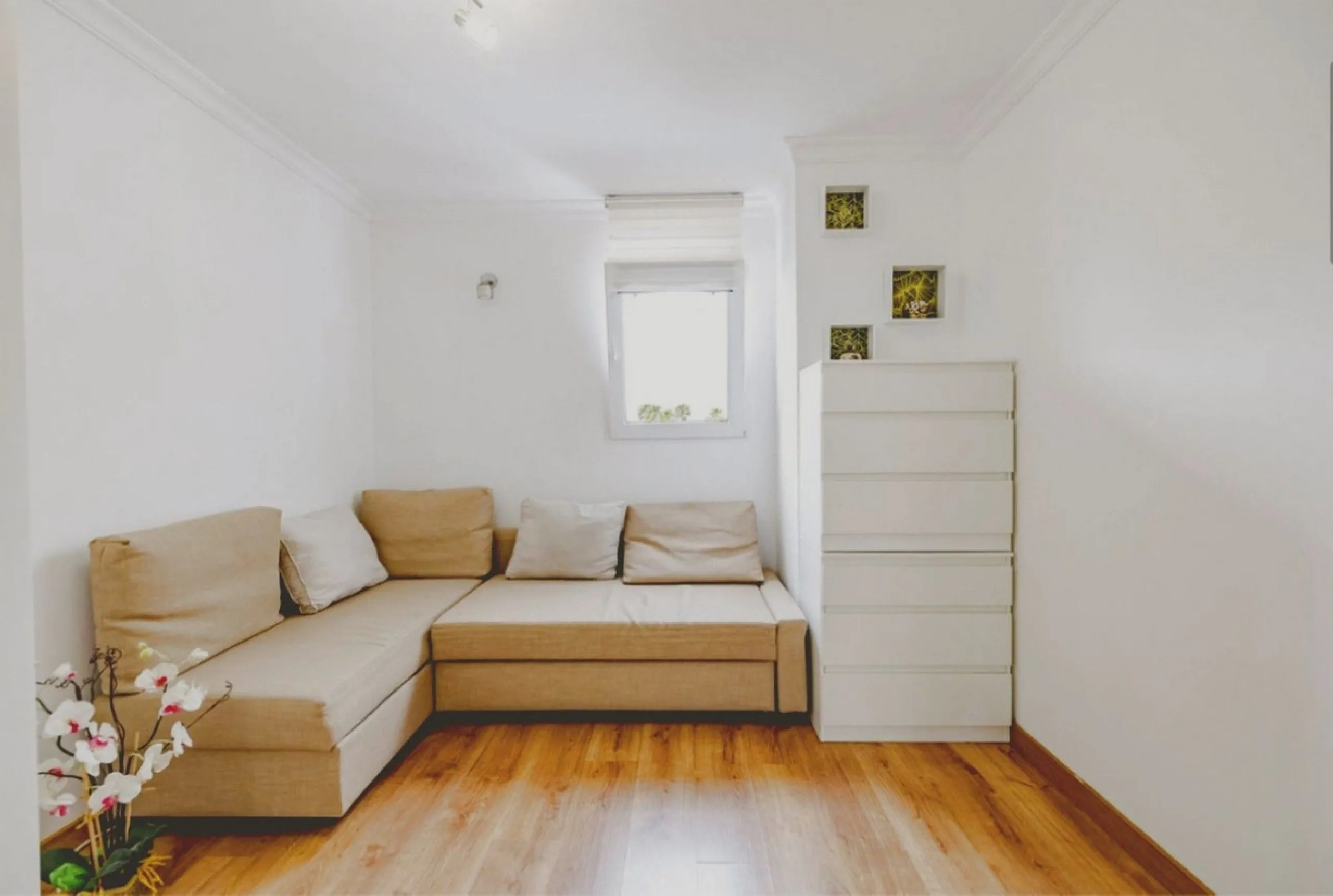 Apartment - Duplex в продаже в Mijas, Málaga. В доме 3 спален и 2 ванных комнат. Площадь дома 99 м²