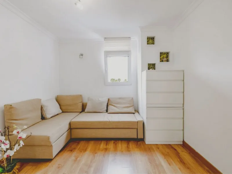 Apartment - Duplex в продаже в Mijas, Málaga. В доме 3 спален и 2 ванных комнат. Площадь дома 99 м²