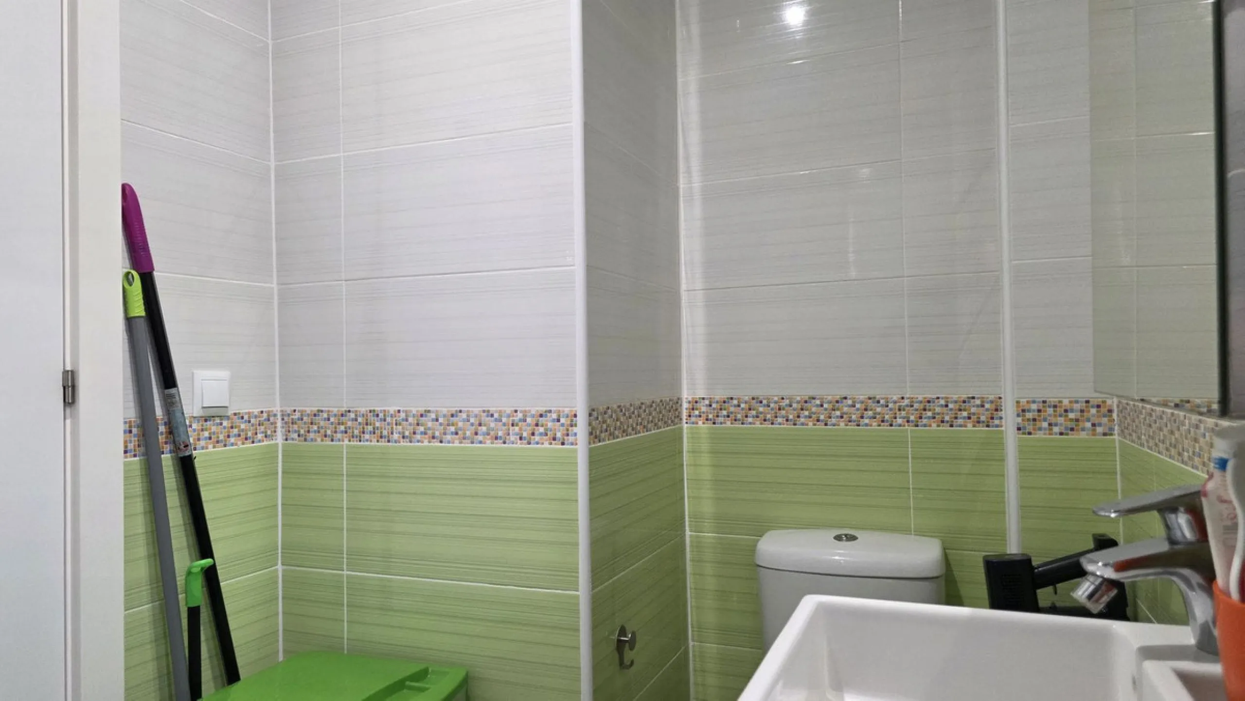 Apartment - Duplex в продаже в Mijas, Málaga. В доме 3 спален и 2 ванных комнат. Площадь дома 99 м²