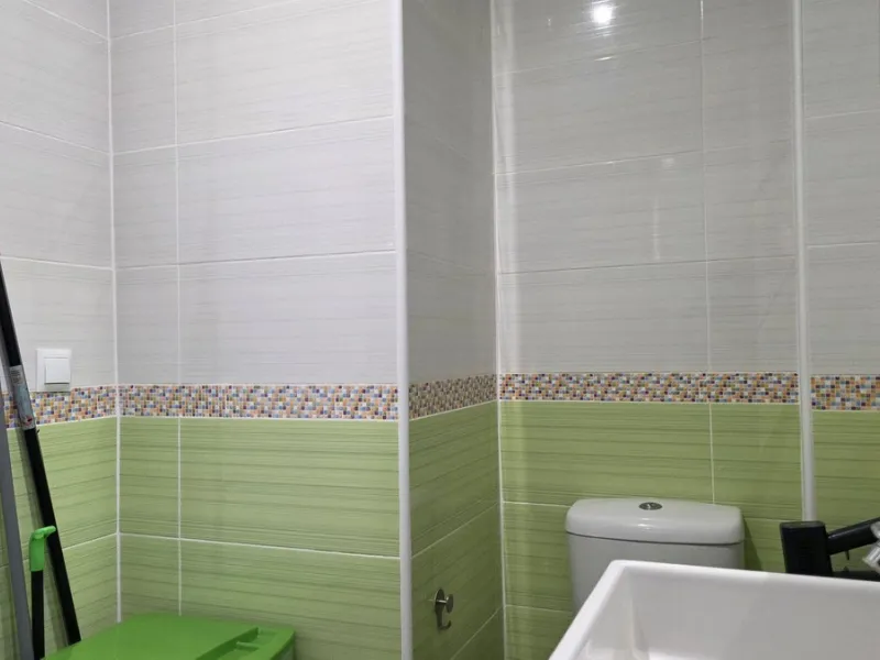 Apartment - Duplex в продаже в Mijas, Málaga. В доме 3 спален и 2 ванных комнат. Площадь дома 99 м²