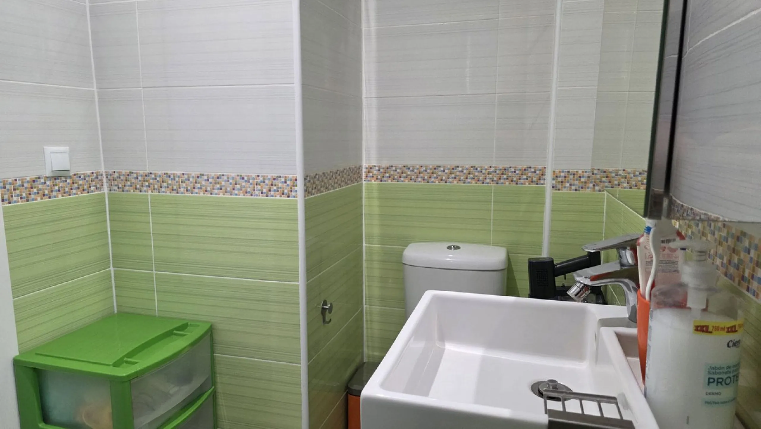 Apartment - Duplex в продаже в Mijas, Málaga. В доме 3 спален и 2 ванных комнат. Площадь дома 99 м²