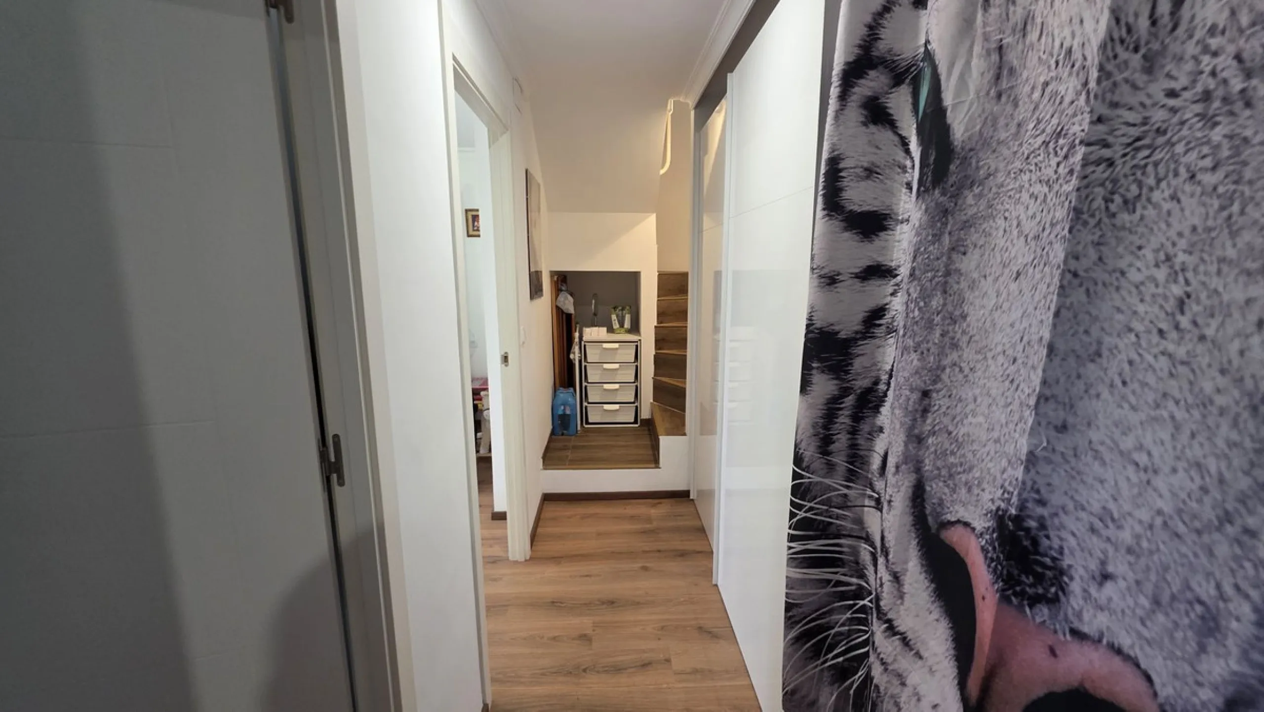 Apartment - Duplex в продаже в Mijas, Málaga. В доме 3 спален и 2 ванных комнат. Площадь дома 99 м²
