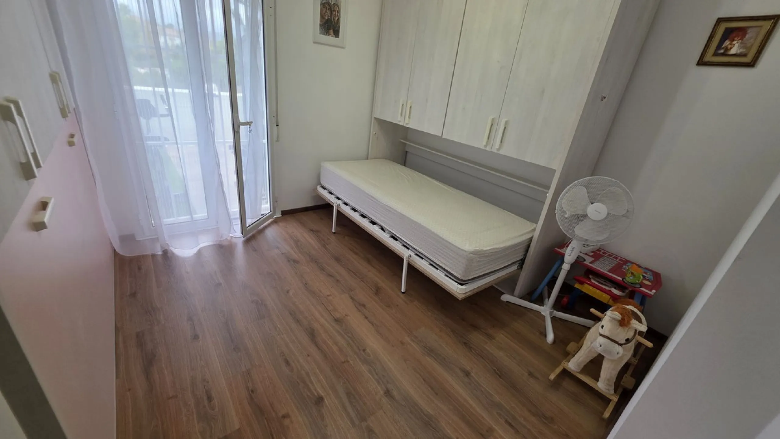 Apartment - Duplex в продаже в Mijas, Málaga. В доме 3 спален и 2 ванных комнат. Площадь дома 99 м²
