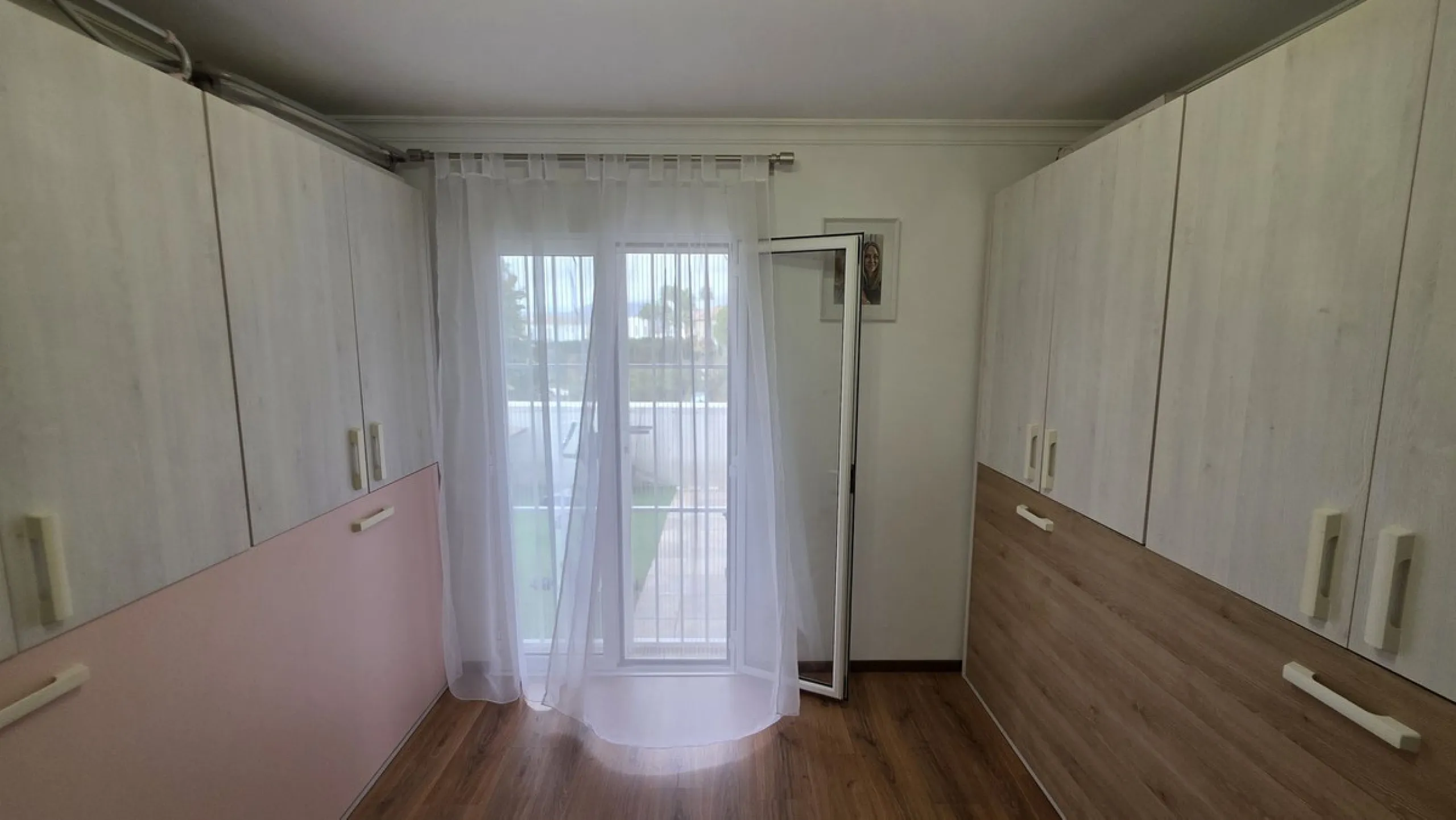 Apartment - Duplex в продаже в Mijas, Málaga. В доме 3 спален и 2 ванных комнат. Площадь дома 99 м²