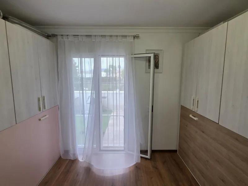 Apartment - Duplex в продаже в Mijas, Málaga. В доме 3 спален и 2 ванных комнат. Площадь дома 99 м²