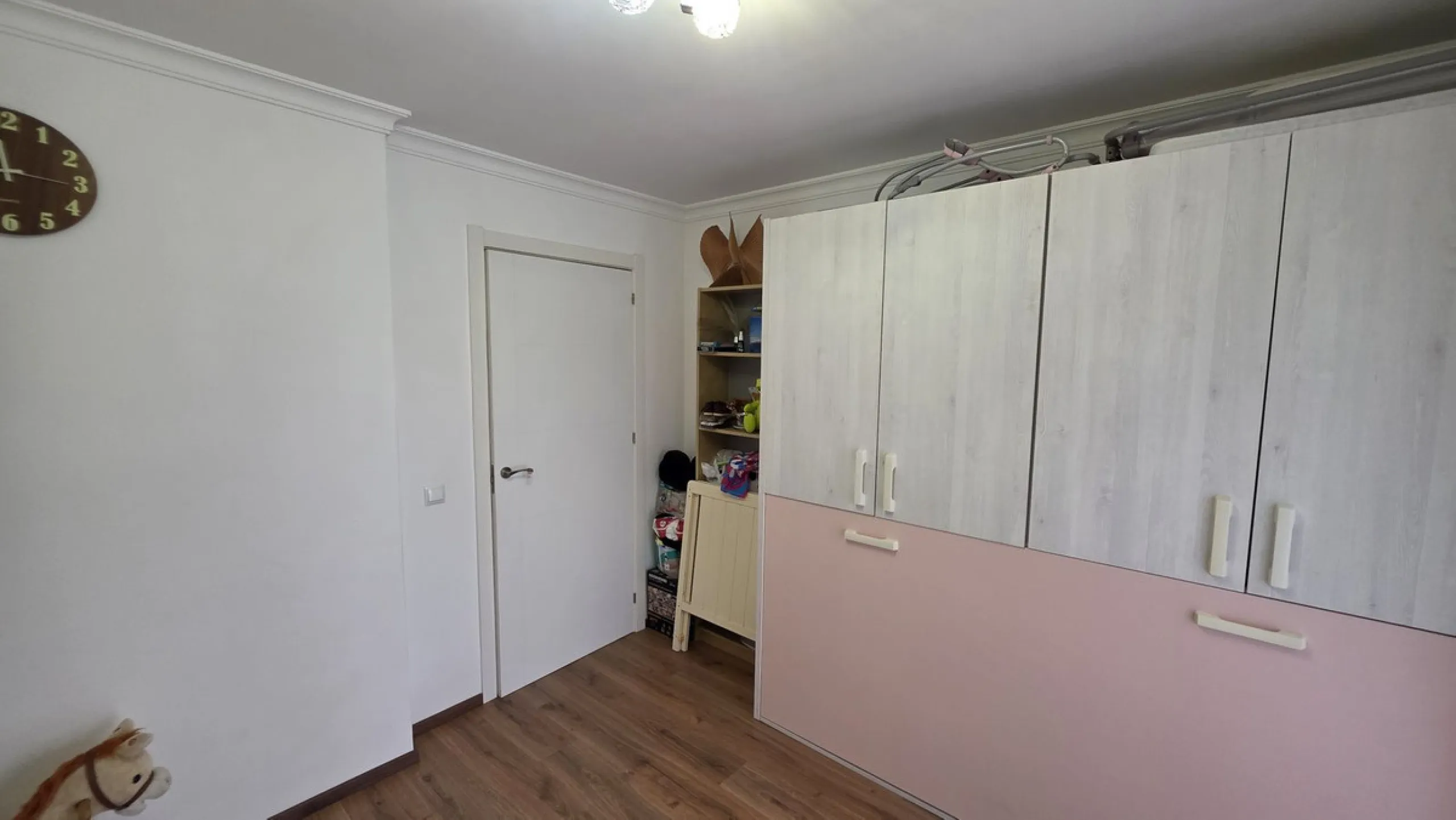 Apartment - Duplex в продаже в Mijas, Málaga. В доме 3 спален и 2 ванных комнат. Площадь дома 99 м²