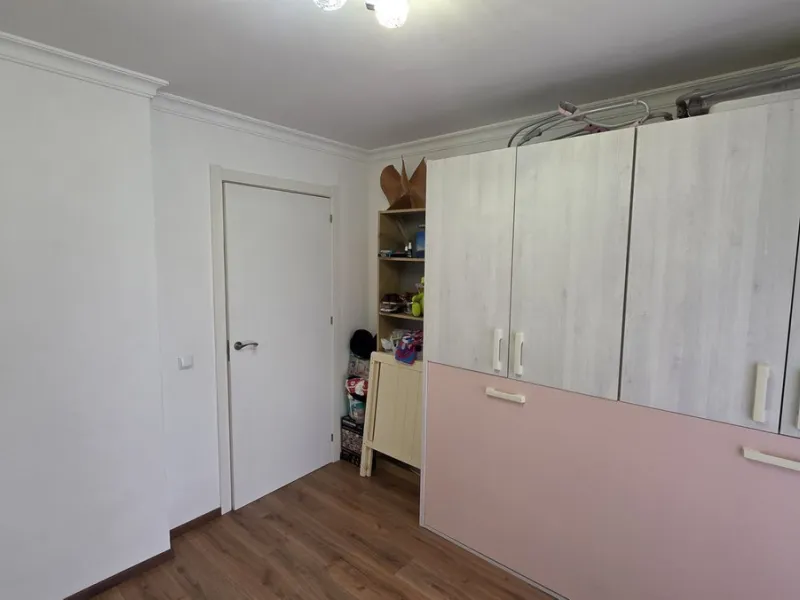 Apartment - Duplex в продаже в Mijas, Málaga. В доме 3 спален и 2 ванных комнат. Площадь дома 99 м²