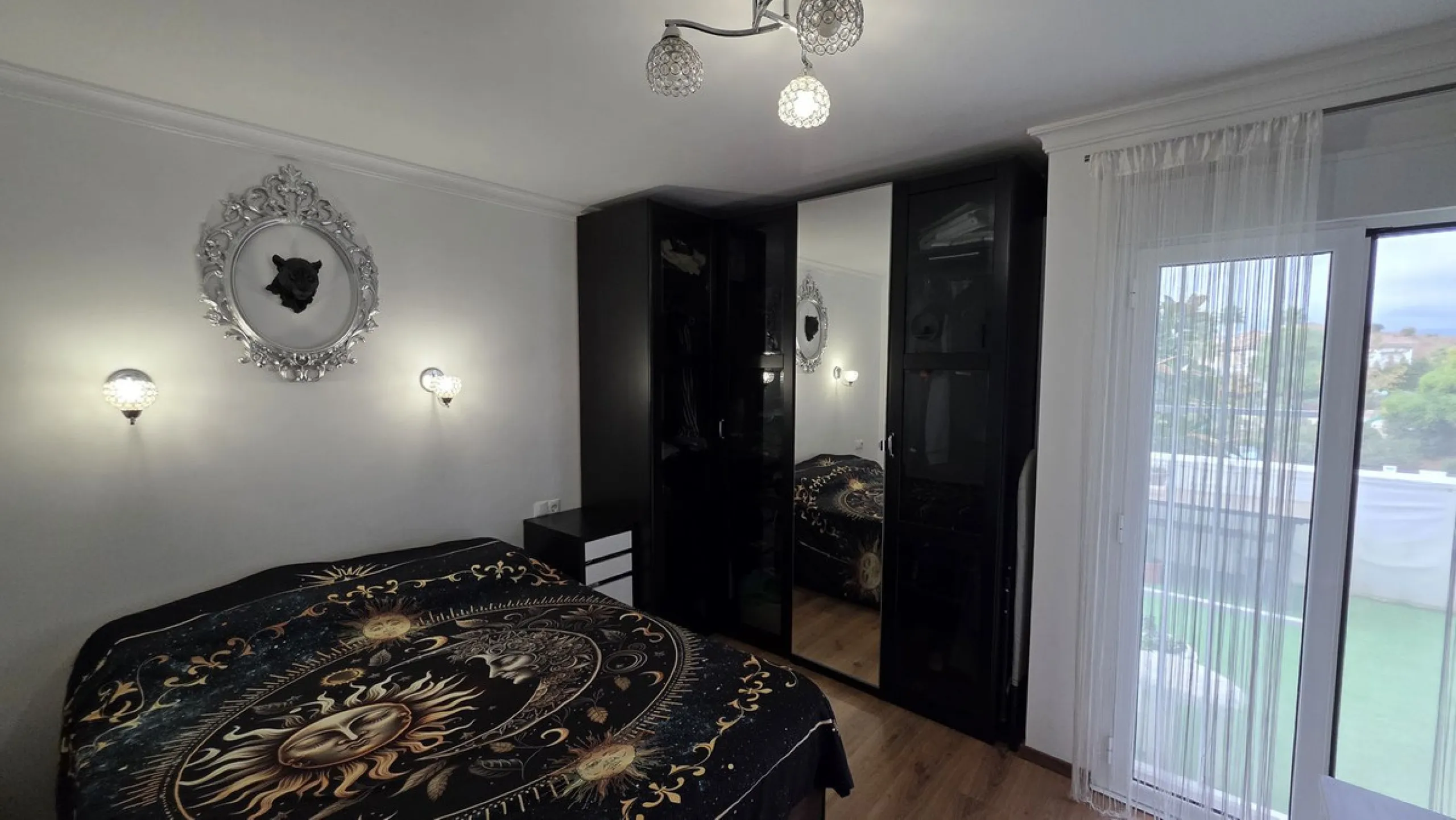 Apartment - Duplex в продаже в Mijas, Málaga. В доме 3 спален и 2 ванных комнат. Площадь дома 99 м²