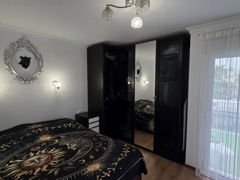 Apartment - Duplex в продаже в Mijas, Málaga. В доме 3 спален и 2 ванных комнат. Площадь дома 99 м²