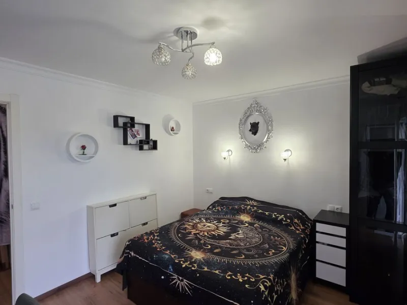 Apartment - Duplex в продаже в Mijas, Málaga. В доме 3 спален и 2 ванных комнат. Площадь дома 99 м²