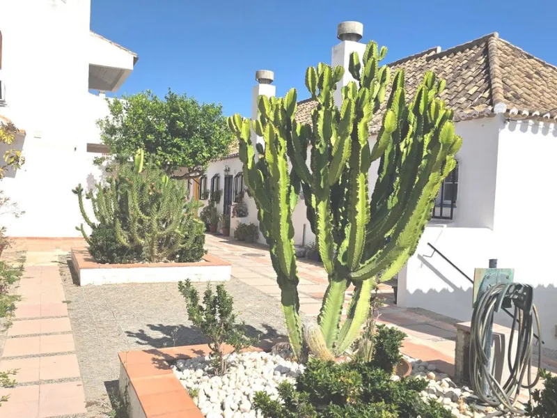 Apartment - Duplex в продаже в Mijas, Málaga. В доме 3 спален и 2 ванных комнат. Площадь дома 99 м²