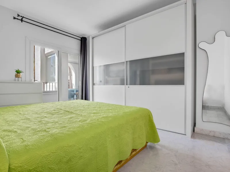Magnificent Apartment for Sale in a Prime Location