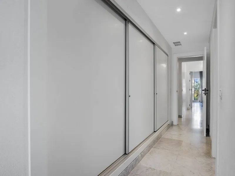 Magnificent Apartment for Sale in a Prime Location