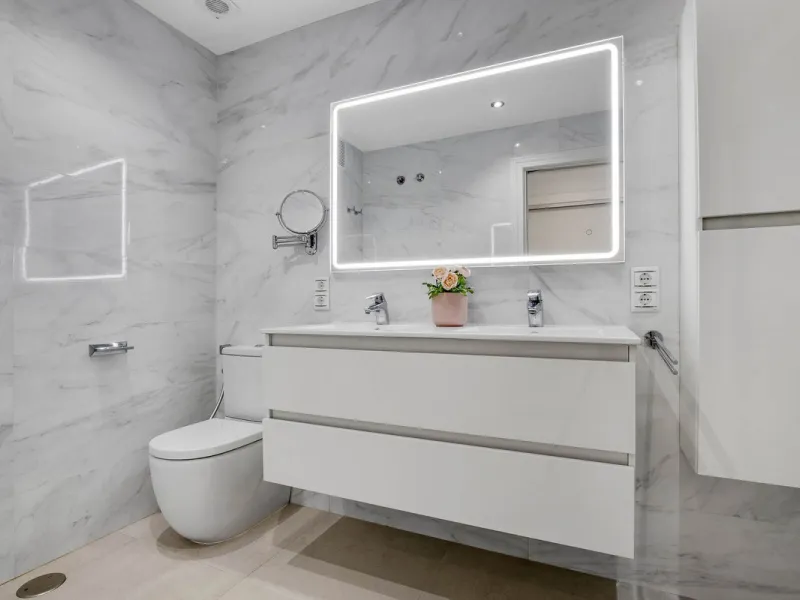 Magnificent Apartment for Sale in a Prime Location