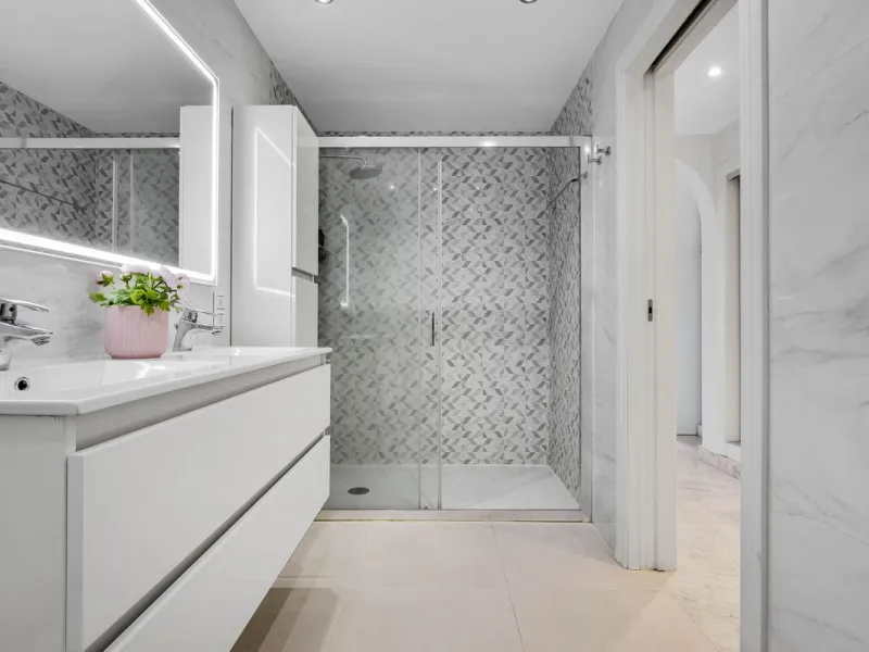 Magnificent Apartment for Sale in a Prime Location