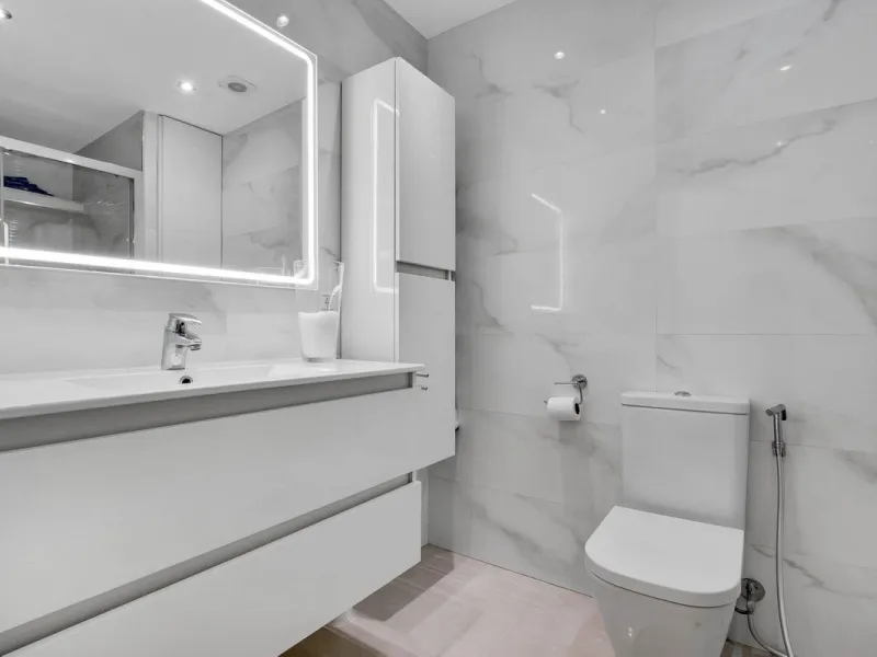 Magnificent Apartment for Sale in a Prime Location