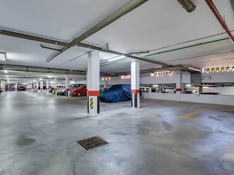 Magnificent Apartment for Sale in a Prime Location