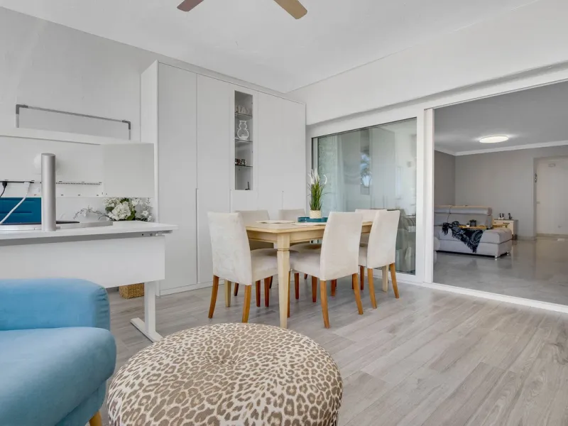 Magnificent Apartment for Sale in a Prime Location
